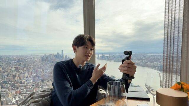 '톡파원 25시'/JTBC