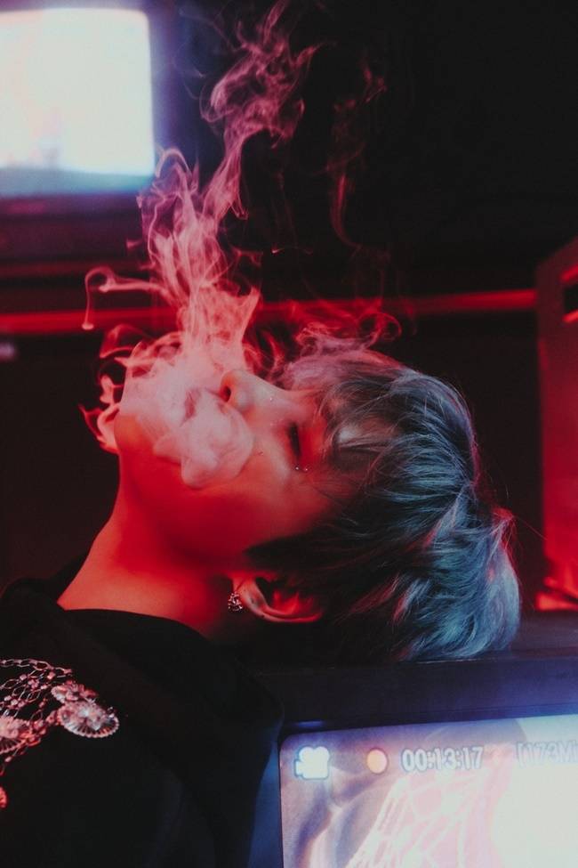 사진제공=인코드엔터테인먼트