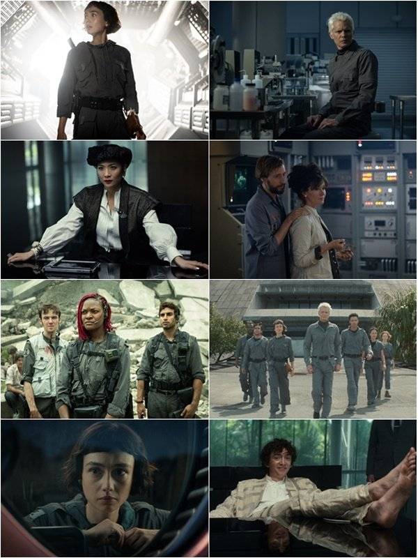 사진제공|월트디즈니컴퍼니 코리아