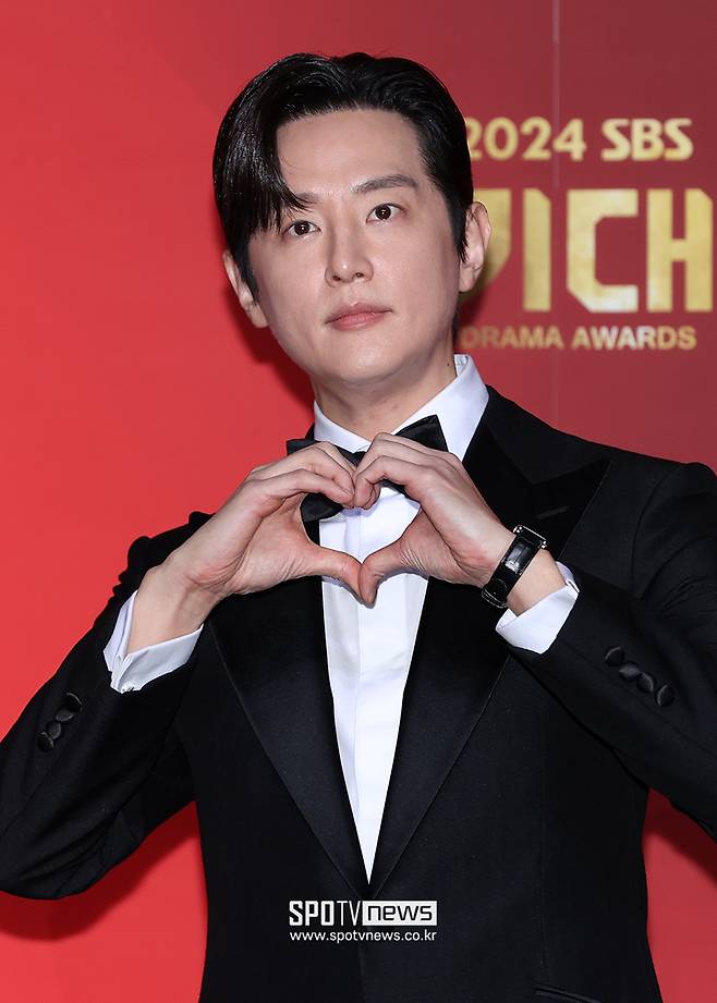 ▲ 권율 ⓒ곽혜미 기자