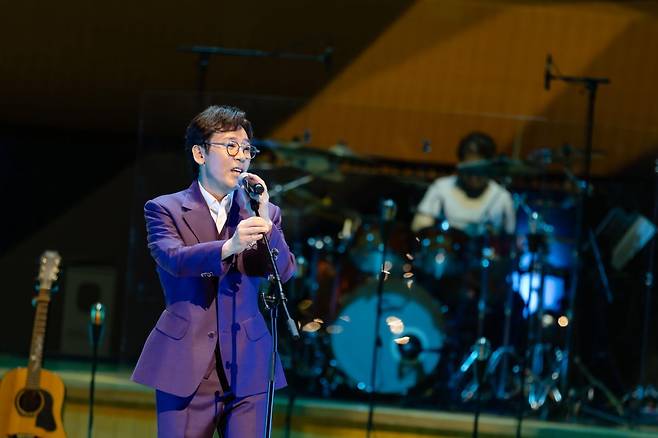 /사진 = 윤스토리엔터테인먼트