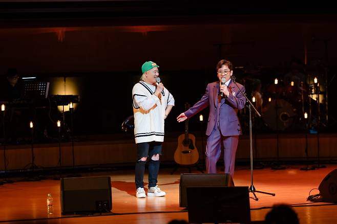 /사진 = 윤스토리엔터테인먼트