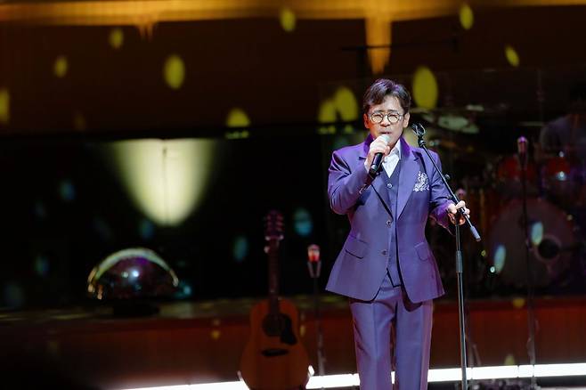 /사진 = 윤스토리엔터테인먼트