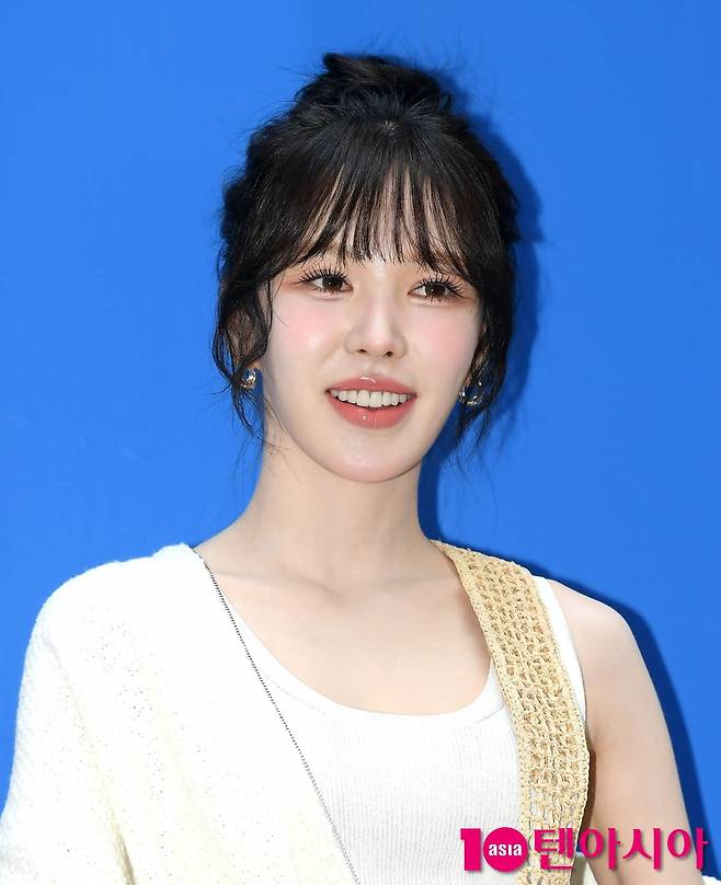 사진=텐아시아DB