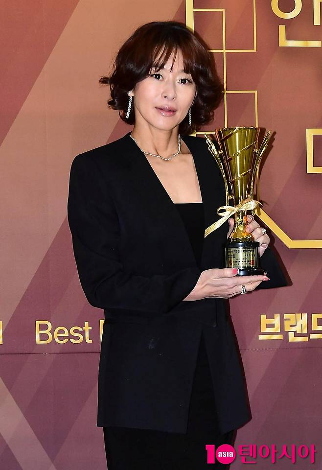 예지원 / 사진=텐아시아DB