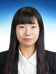 정혜림 서울구치소 교정관