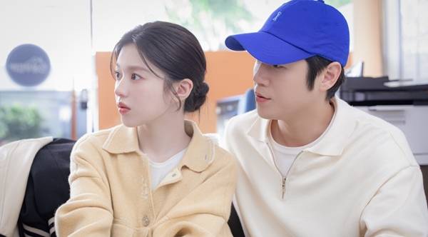 tvN 토일드라마 '언젠가는 슬기로울 전공의생활'./사진=tvN