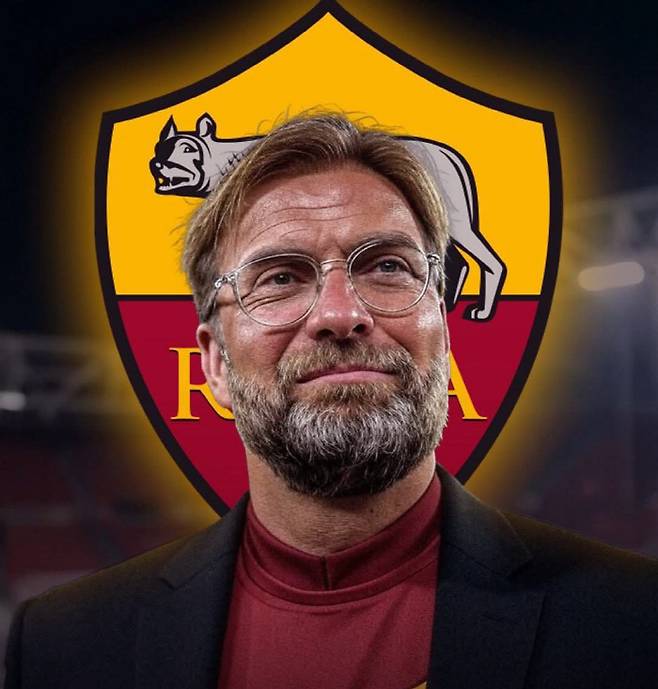 사진=The Football Community