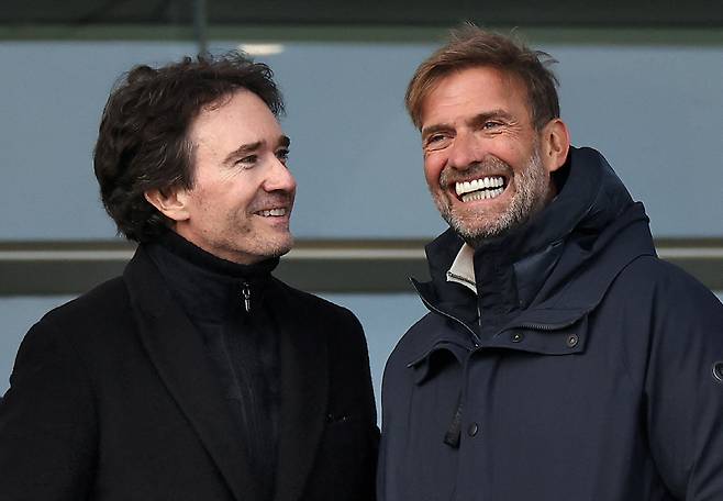 <저작권자(c) 연합뉴스, 무단 전재-재배포, AI 학습 및 활용 금지>