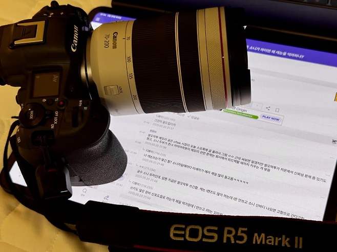 7b9bf500c4821e8423e68fe2469c701e19a8882878659cf090b1fe9fdbfcfaea4173fa7ca7b0ee8a8b9bd1a0d77b51b3e5199680a4