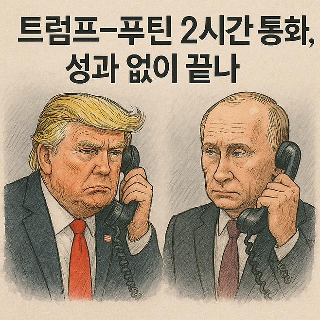 이미지=챗GPT 이미지젠 생성