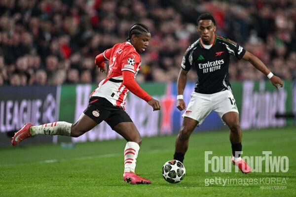 사진=게티이미지