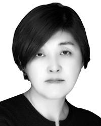 이명희 논설위원