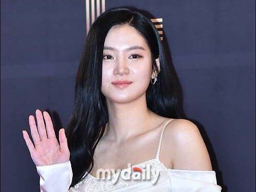 박주현 / 마이데일리