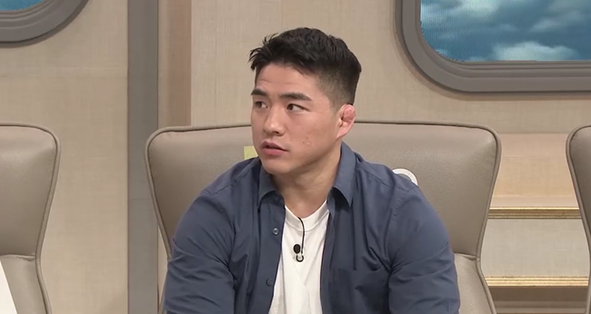 사진=tvN ‘벌거벗은 세계사’