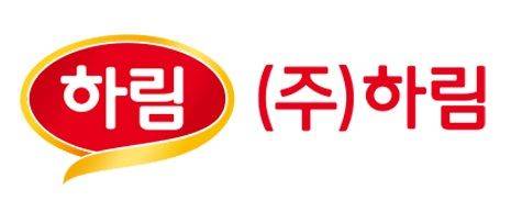 하림 로고.(사진=하림 제공) *재판매 및 DB 금지