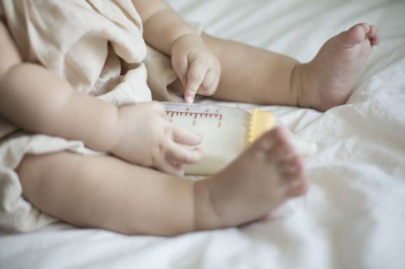 자료 이미지. 기사와 직접적인 관련 없음. 아이클릭아트