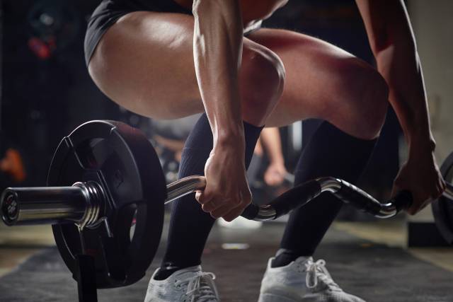 사진은 해당 기사 내용과 무관. 이미지투데이