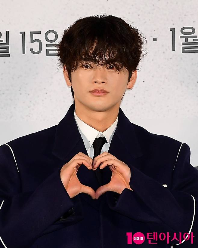 / 사진=텐아시아DB