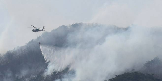 (사진=연합뉴스)