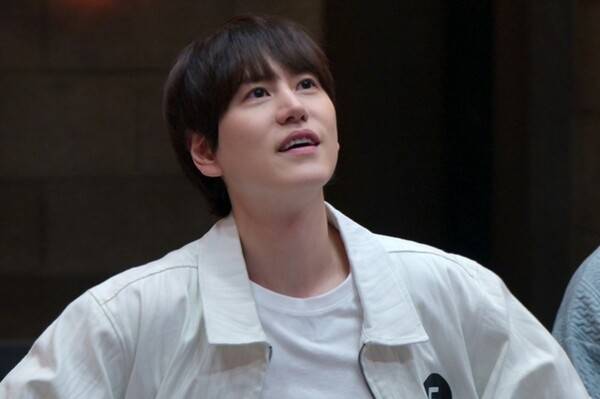 /사진=넷플릭스