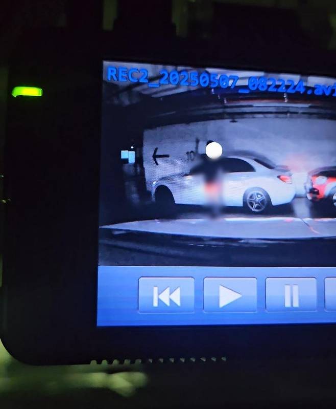 (보배드림 갈무리)