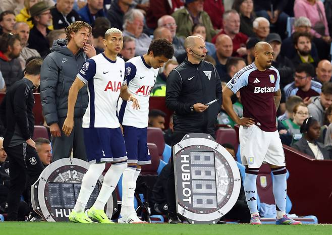 로이터연합뉴스