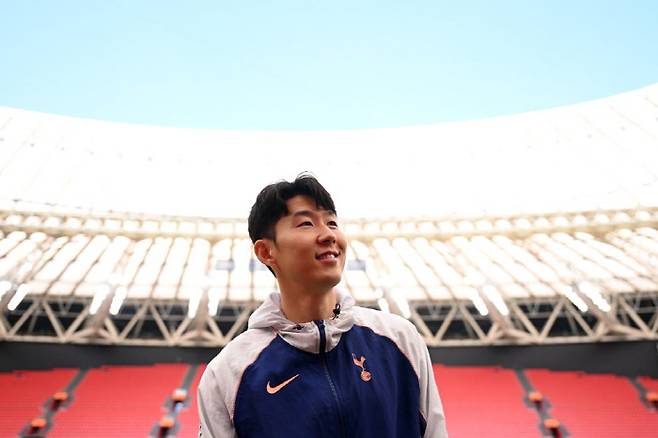 사진=유럽축구연맹