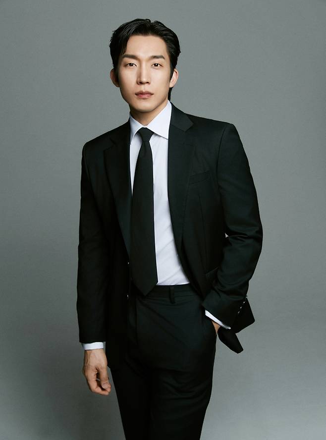 사진 제공=초록뱀엔터테인먼트