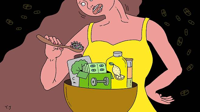 일러스트=조선디자인랩 이연주