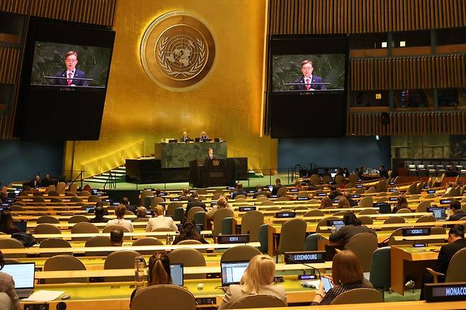 2025.05.20. (외교부 제공)