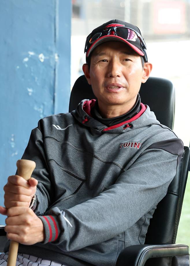 잠실=정시종 기자 capa@edaily.co.kr