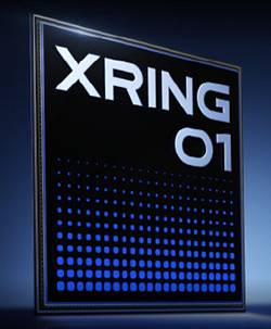 샤오미의 ‘3나노 칩’