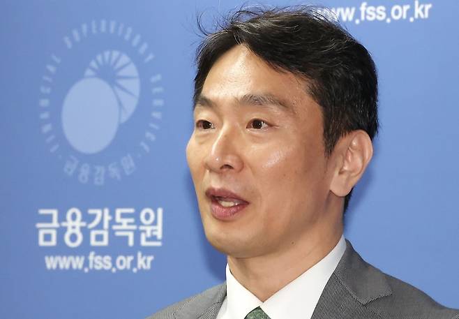 /사진=연합뉴스