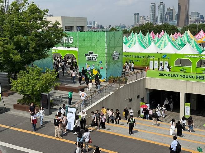 사진=최수진 기자