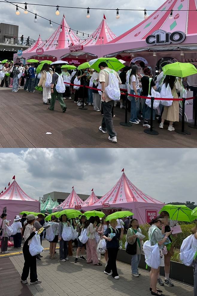 사진=최수진 기자