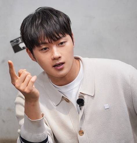 사진=tvN ‘핸썸가이즈’