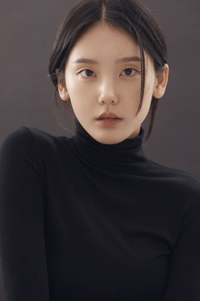 케이플러스 제공