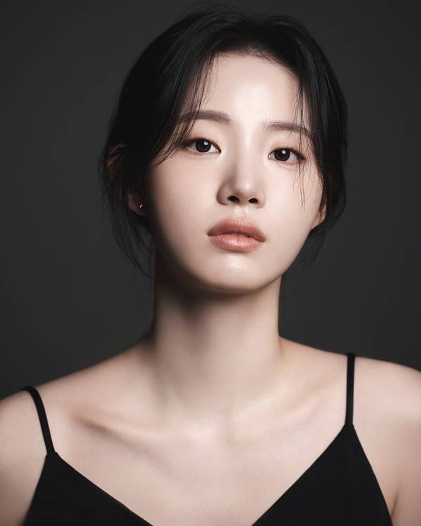 신시아 / 사진=앤드마크 제공