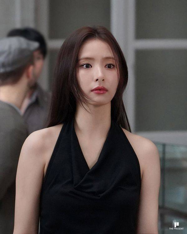 사진=더프레젠트컴퍼니