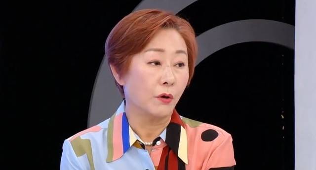 배연정. 사진lTV조선 ‘퍼펙트 라이프’