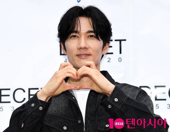 사진=텐아시아 DB