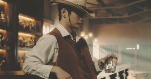 /사진=린브랜딩