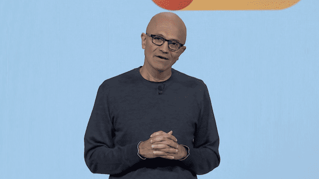 팀즈의 AI 에이전트와 기능 업데이트 내용이 공개됐다. (사진=마이크로소프트 빌드 2025 캡처)