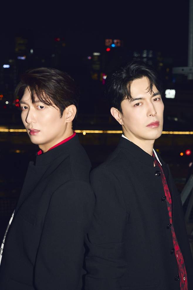 제공: 타키엘 레코즈