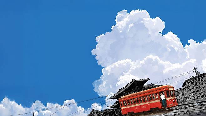 일러스트=이철원