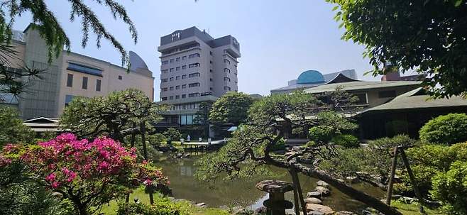 7fed8273b58769f551ee82e54e8075738125ce9776830a760082e3e9baa072ad