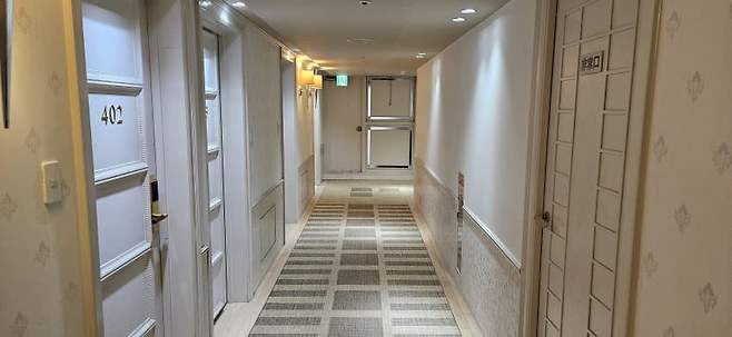 7fed8273b58769f551ee8ee5478176733905b0eb97b977ccd6b5f3e65213cf5d