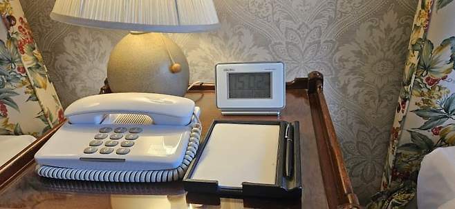 7fed8273b58769f551ee83e544837573beed80cdc08cc1b42243af8564ae7a54