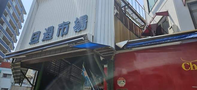 7fed8273b58769f251ee85e14680707342b44f80907e41bddd9e73f9ff755bde